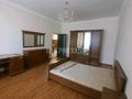 2-комнатная квартира · 90 м² · 2/9 этаж, мкр Нурсая, Султанахмет Кожыков за 250 000 ₸ в Атырау — фото 7