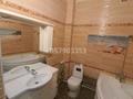 2-комнатная квартира · 90 м² · 2/9 этаж, мкр Нурсая, Султанахмет Кожыков за 250 000 ₸ в Атырау — фото 8