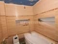2-комнатная квартира · 90 м² · 2/9 этаж, мкр Нурсая, Султанахмет Кожыков за 250 000 ₸ в Атырау — фото 9