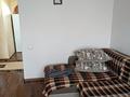 3-комнатная квартира · 70 м² · 7/10 этаж, мкр Мамыр-7 7 — Момышулы за 300 000 ₸ в Алматы, Ауэзовский р-н — фото 28