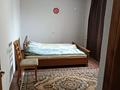 3-комнатная квартира · 70 м² · 7/10 этаж, мкр Мамыр-7 7 — Момышулы за 300 000 ₸ в Алматы, Ауэзовский р-н — фото 27