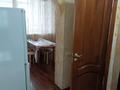 3-комнатная квартира · 70 м² · 7/10 этаж, мкр Мамыр-7 7 — Момышулы за 300 000 ₸ в Алматы, Ауэзовский р-н — фото 21