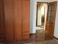 3-комнатная квартира · 70 м² · 7/10 этаж, мкр Мамыр-7 7 — Момышулы за 300 000 ₸ в Алматы, Ауэзовский р-н — фото 36