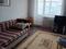 3-комнатная квартира · 70 м² · 7/10 этаж, мкр Мамыр-7 7 — Момышулы за 300 000 ₸ в Алматы, Ауэзовский р-н