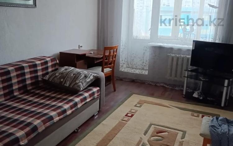 3-комнатная квартира · 70 м² · 7/10 этаж, мкр Мамыр-7 7 — Момышулы за 300 000 ₸ в Алматы, Ауэзовский р-н — фото 29