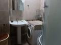 3-комнатная квартира · 70 м² · 7/10 этаж, мкр Мамыр-7 7 — Момышулы за 300 000 ₸ в Алматы, Ауэзовский р-н — фото 16