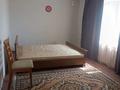 3-комнатная квартира · 70 м² · 7/10 этаж, мкр Мамыр-7 7 — Момышулы за 300 000 ₸ в Алматы, Ауэзовский р-н — фото 5