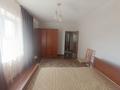 3-комнатная квартира · 70 м² · 7/10 этаж, мкр Мамыр-7 7 — Момышулы за 300 000 ₸ в Алматы, Ауэзовский р-н — фото 17