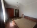 3-комнатная квартира · 70 м² · 7/10 этаж, мкр Мамыр-7 7 — Момышулы за 300 000 ₸ в Алматы, Ауэзовский р-н — фото 18