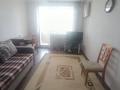 3-комнатная квартира · 70 м² · 7/10 этаж, мкр Мамыр-7 7 — Момышулы за 300 000 ₸ в Алматы, Ауэзовский р-н — фото 7