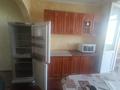 3-комнатная квартира · 70 м² · 7/10 этаж, мкр Мамыр-7 7 — Момышулы за 300 000 ₸ в Алматы, Ауэзовский р-н — фото 2