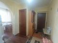 3-комнатная квартира · 70 м² · 7/10 этаж, мкр Мамыр-7 7 — Момышулы за 300 000 ₸ в Алматы, Ауэзовский р-н — фото 9