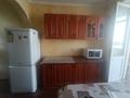 3-комнатная квартира · 70 м² · 7/10 этаж, мкр Мамыр-7 7 — Момышулы за 300 000 ₸ в Алматы, Ауэзовский р-н — фото 10