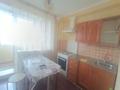 3-комнатная квартира · 70 м² · 7/10 этаж, мкр Мамыр-7 7 — Момышулы за 300 000 ₸ в Алматы, Ауэзовский р-н — фото 11