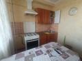 3-комнатная квартира · 70 м² · 7/10 этаж, мкр Мамыр-7 7 — Момышулы за 300 000 ₸ в Алматы, Ауэзовский р-н — фото 3