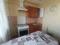 3-комнатная квартира · 70 м² · 7/10 этаж, мкр Мамыр-7 7 — Момышулы за 300 000 ₸ в Алматы, Ауэзовский р-н