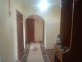 3-комнатная квартира · 70 м² · 7/10 этаж, мкр Мамыр-7 7 — Момышулы за 300 000 ₸ в Алматы, Ауэзовский р-н — фото 6