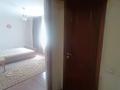 3-комнатная квартира · 70 м² · 7/10 этаж, мкр Мамыр-7 7 — Момышулы за 300 000 ₸ в Алматы, Ауэзовский р-н — фото 14