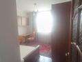 3-комнатная квартира · 70 м² · 7/10 этаж, мкр Мамыр-7 7 — Момышулы за 300 000 ₸ в Алматы, Ауэзовский р-н — фото 15