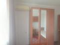 3-комнатная квартира · 70 м² · 7/10 этаж, мкр Мамыр-7 7 — Момышулы за 300 000 ₸ в Алматы, Ауэзовский р-н — фото 19