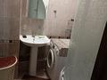 3-комнатная квартира · 70 м² · 7/10 этаж, мкр Мамыр-7 7 — Момышулы за 300 000 ₸ в Алматы, Ауэзовский р-н — фото 25