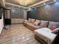 3-комнатная квартира · 68.1 м² · 2/5 этаж, мкр Жулдыз-1 11 — Напротив магазина Шер за 60 млн ₸ в Алматы, Турксибский р-н