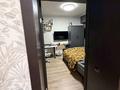3-комнатная квартира · 68.1 м² · 2/5 этаж, мкр Жулдыз-1 11 — Напротив магазина Шер за 60 млн ₸ в Алматы, Турксибский р-н — фото 10