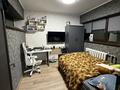 3-комнатная квартира · 68.1 м² · 2/5 этаж, мкр Жулдыз-1 11 — Напротив магазина Шер за 60 млн ₸ в Алматы, Турксибский р-н — фото 11