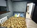 3-комнатная квартира · 68.1 м² · 2/5 этаж, мкр Жулдыз-1 11 — Напротив магазина Шер за 60 млн ₸ в Алматы, Турксибский р-н — фото 12