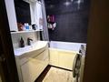 3-комнатная квартира · 68.1 м² · 2/5 этаж, мкр Жулдыз-1 11 — Напротив магазина Шер за 60 млн ₸ в Алматы, Турксибский р-н — фото 13