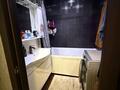 3-комнатная квартира · 68.1 м² · 2/5 этаж, мкр Жулдыз-1 11 — Напротив магазина Шер за 60 млн ₸ в Алматы, Турксибский р-н — фото 14
