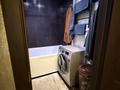 3-комнатная квартира · 68.1 м² · 2/5 этаж, мкр Жулдыз-1 11 — Напротив магазина Шер за 60 млн ₸ в Алматы, Турксибский р-н — фото 15