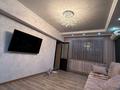 3-комнатная квартира · 68.1 м² · 2/5 этаж, мкр Жулдыз-1 11 — Напротив магазина Шер за 60 млн ₸ в Алматы, Турксибский р-н — фото 2
