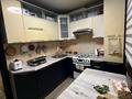 3-комнатная квартира · 68.1 м² · 2/5 этаж, мкр Жулдыз-1 11 — Напротив магазина Шер за 60 млн ₸ в Алматы, Турксибский р-н — фото 21