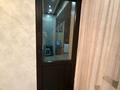 3-комнатная квартира · 68.1 м² · 2/5 этаж, мкр Жулдыз-1 11 — Напротив магазина Шер за 60 млн ₸ в Алматы, Турксибский р-н — фото 30