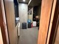 3-комнатная квартира · 68.1 м² · 2/5 этаж, мкр Жулдыз-1 11 — Напротив магазина Шер за 60 млн ₸ в Алматы, Турксибский р-н — фото 31