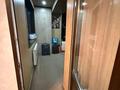 3-комнатная квартира · 68.1 м² · 2/5 этаж, мкр Жулдыз-1 11 — Напротив магазина Шер за 60 млн ₸ в Алматы, Турксибский р-н — фото 33