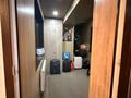 3-комнатная квартира · 68.1 м² · 2/5 этаж, мкр Жулдыз-1 11 — Напротив магазина Шер за 60 млн ₸ в Алматы, Турксибский р-н — фото 35