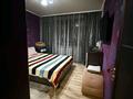 3-комнатная квартира · 68.1 м² · 2/5 этаж, мкр Жулдыз-1 11 — Напротив магазина Шер за 60 млн ₸ в Алматы, Турксибский р-н — фото 4