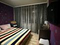 3-комнатная квартира · 68.1 м² · 2/5 этаж, мкр Жулдыз-1 11 — Напротив магазина Шер за 60 млн ₸ в Алматы, Турксибский р-н — фото 5