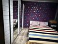 3-комнатная квартира · 68.1 м² · 2/5 этаж, мкр Жулдыз-1 11 — Напротив магазина Шер за 60 млн ₸ в Алматы, Турксибский р-н — фото 6