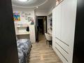 3-комнатная квартира · 68.1 м² · 2/5 этаж, мкр Жулдыз-1 11 — Напротив магазина Шер за 60 млн ₸ в Алматы, Турксибский р-н — фото 7