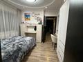 3-комнатная квартира · 68.1 м² · 2/5 этаж, мкр Жулдыз-1 11 — Напротив магазина Шер за 60 млн ₸ в Алматы, Турксибский р-н — фото 8