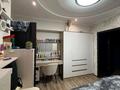 3-комнатная квартира · 68.1 м² · 2/5 этаж, мкр Жулдыз-1 11 — Напротив магазина Шер за 60 млн ₸ в Алматы, Турксибский р-н — фото 9