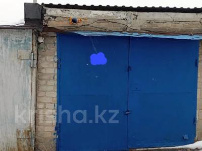 Гараж · И. Сьянова 130 за 1.5 млн 〒 в Костанае