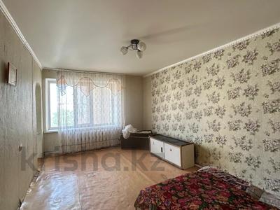 1-бөлмелі пәтер · 31 м² · 5/9 қабат, Васильковский 21, бағасы: 7.5 млн ₸ в Кокшетау