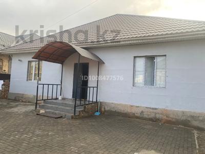 Жеке үй · 6 бөлме · 210 м² · 4 жүзд., Мәдениет ш/а. 291/14, бағасы: 40 млн ₸ в Алматы, Алатауский р-н