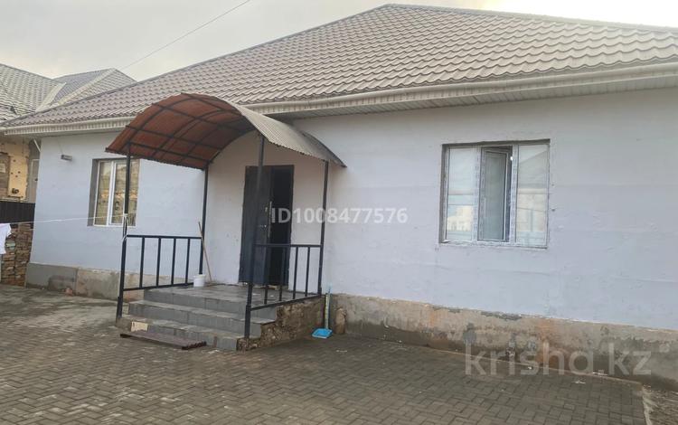 Жеке үй · 6 бөлме · 210 м² · 4 жүзд., Мәдениет ш/а. 291/14, бағасы: 40 млн ₸ в Алматы, Алатауский р-н — фото 2