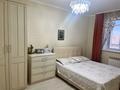 2-комнатная квартира · 63 м² · 9/12 этаж, Кордай 2 — Жеруйык парк рядом, имеется сквер напротив дома,где прогуливаться доставляет огромное удовольствие, в шаговой доступности имеется Теннисный центр, комфортная школа новая, остановки тоже в шаговой доступности, район красивый зелёный, в доме паркинг, двор огороженный за 38.5 млн ₸ в Астане, Алматы р-н — фото 3