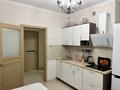 2-комнатная квартира · 63 м² · 9/12 этаж, Кордай 2 — Жеруйык парк рядом, имеется сквер напротив дома,где прогуливаться доставляет огромное удовольствие, в шаговой доступности имеется Теннисный центр, комфортная школа новая, остановки тоже в шаговой доступности, район красивый зелёный, в доме паркинг, двор огороженный за 38.5 млн ₸ в Астане, Алматы р-н — фото 4